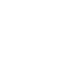 Biofuels and Bioproducts
