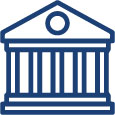 Government Financing Advisory