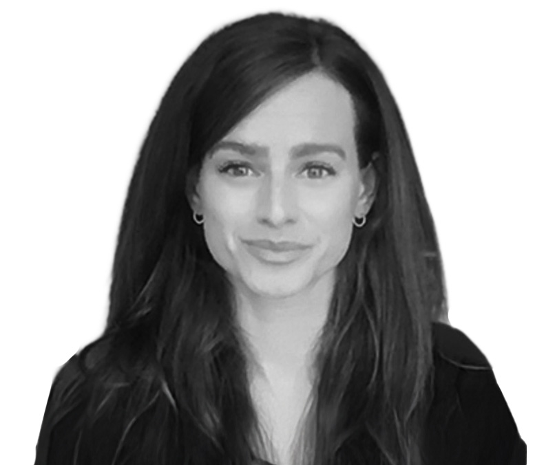 ALLISON K. PRESCOTT