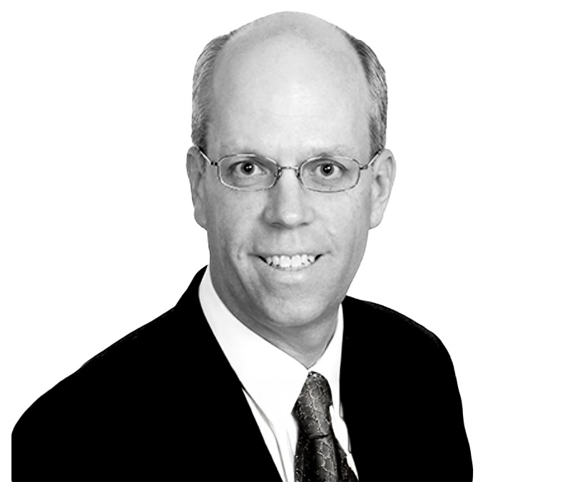 ANDREAS H. (ANDY) VIETOR