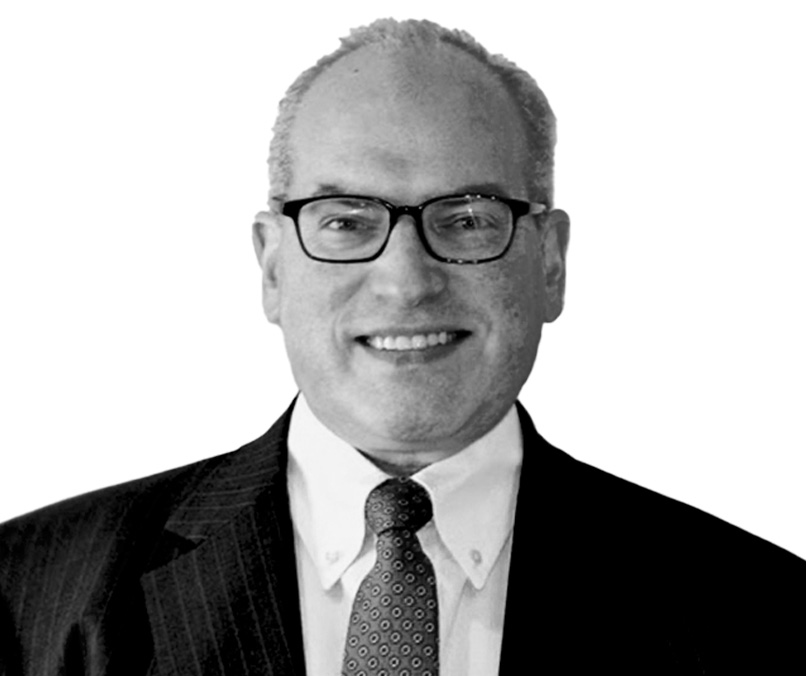 CHARLES D. SORKIN