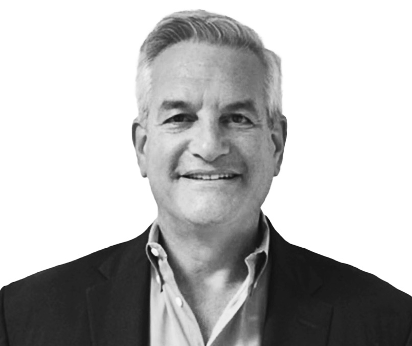 GARY D. VOLLEN
