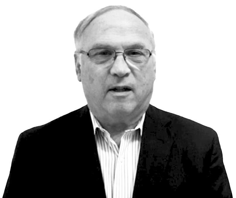 JEFFREY R. PENDERGRAFT