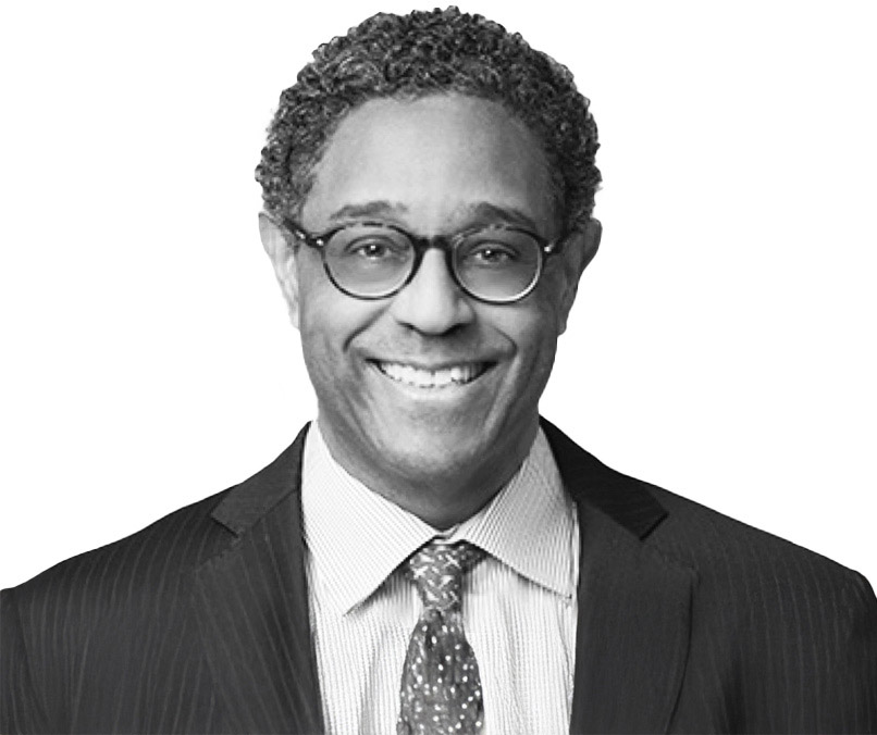 ROBERT H. EDWARDS, JR.